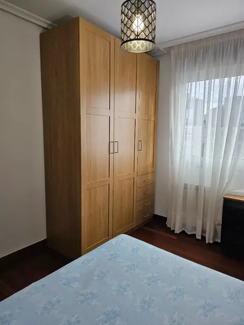 Wohnung 70 m² in Torrelavega