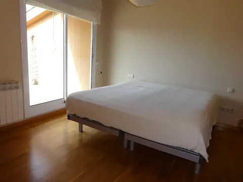 Wohnung 144 m² in Sant Feliu de Llobregat