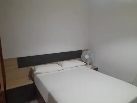 Pis de 30 m² a Madrid