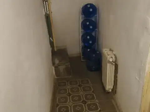 Pis de 450 m² a Tarancón
