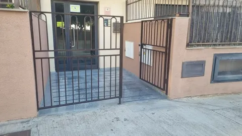 Appartement 50 m² à San Cristóbal de La Laguna