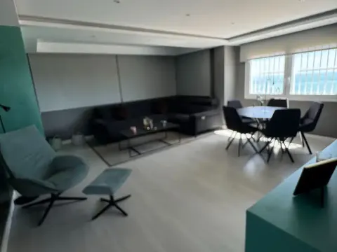 Appartamento 150 m² a Málaga