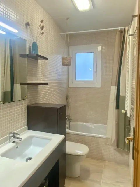 Apartamento 126 m² em Sant Pere de Ribes