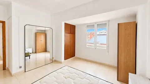 Pis de 70 m² a Castelló de la Plana