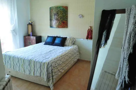 Appartement 100 m² à Palma