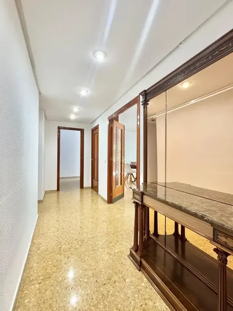 Piso de 451 m² en Gandía