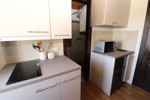 Pis de 25 m² a Coín