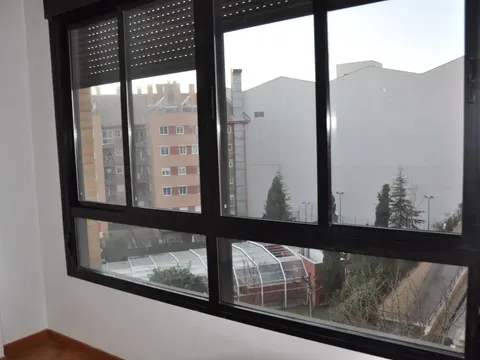 Pis de 151 m² a Madrid