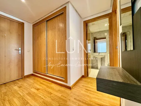 Appartement 58 m² à Molina de Segura