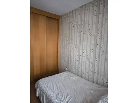 Piso de 80 m² en León