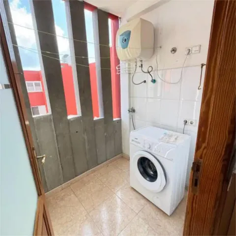 Pis de 58 m² a Telde