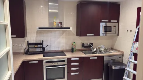 Maison 300 m² à Marbella (4/8)