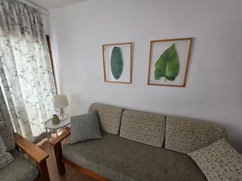 Wohnung 60 m² in San Bartolomé de Tirajana