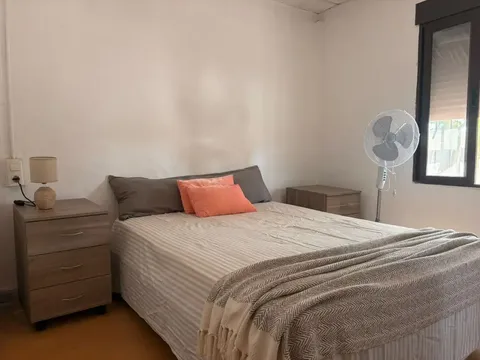 Maison 120 m² à Guardamar del Segura