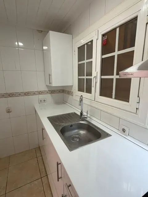 Appartamento 48 m² a Llinars del Vallès