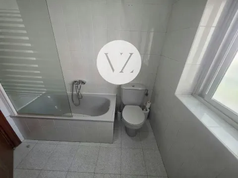Appartamento 100 m² a Salamanca