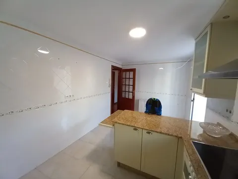 Stanza in affitto, Pontevedra