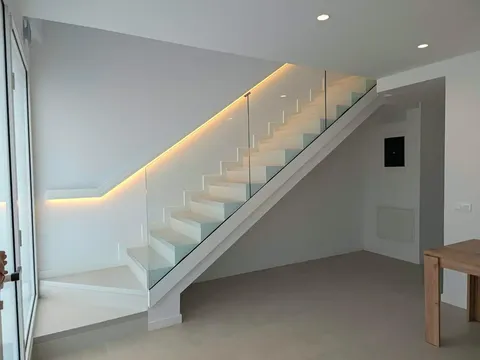 Haus 80 m² in Las Palmas de Gran Canaria