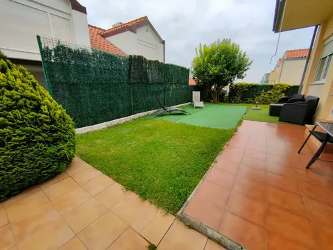 Casa de 205 m² a Piélagos