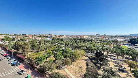 Appartement 110 m² à Carthagène