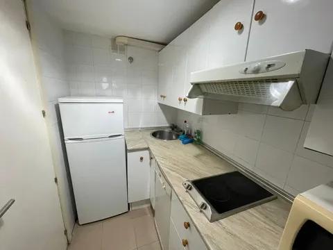 Pis de 80 m² a Madrid