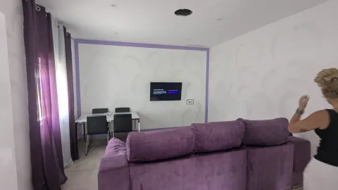 Casa de 100 m² a Alhaurín de la Torre