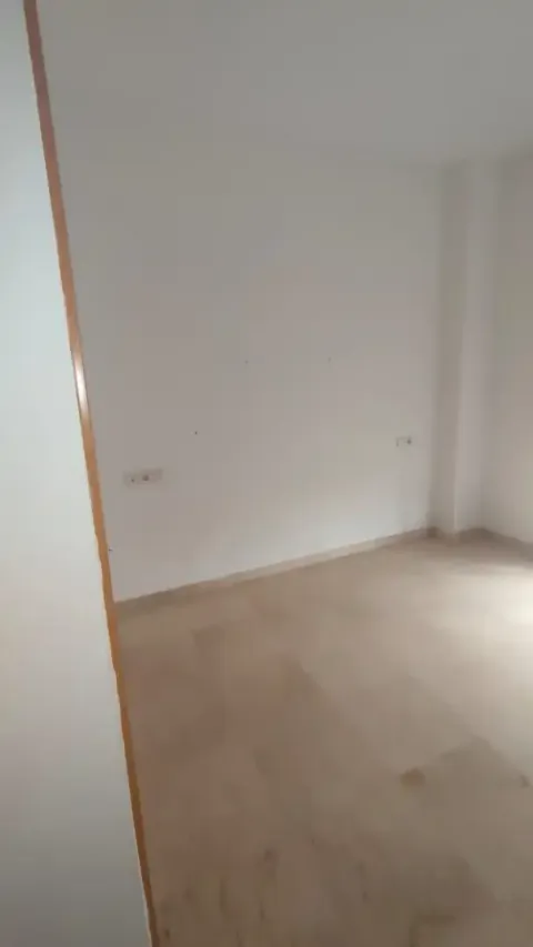 Pis de 110 m² a Benalmádena