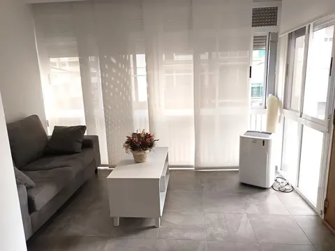 Wohnung 80 m² in Benicàssim / Benicasim