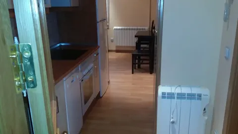 Pis de 50 m² a Guadalajara