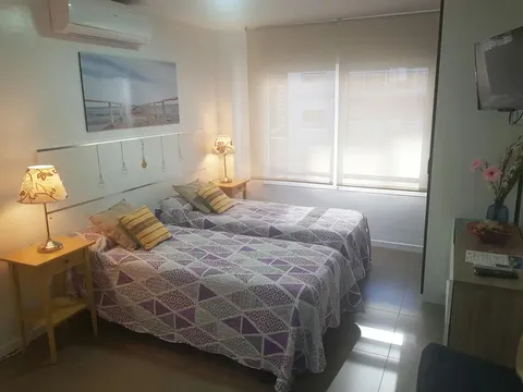 Appartamento 30 m² a Valencia
