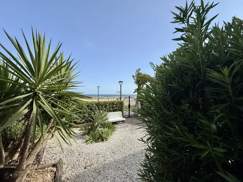 Pis de 179 m² a Benicàssim