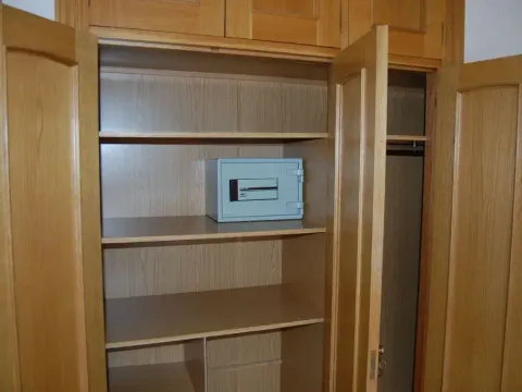 Pis de 75 m² a Santiago de Compostel·la