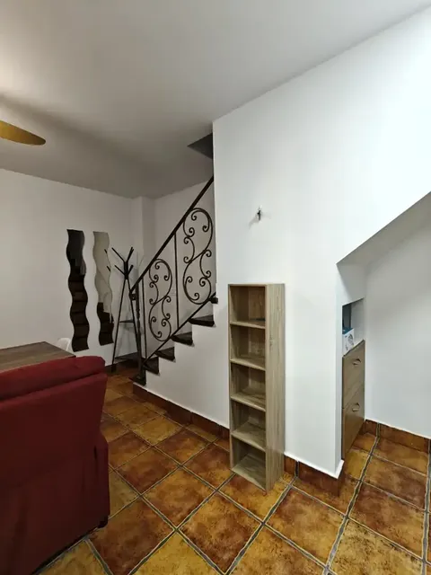 Casa de 50 m² a Alía