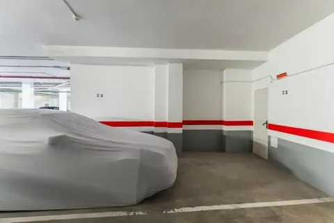 Appartamento 151 m² a Marbella
