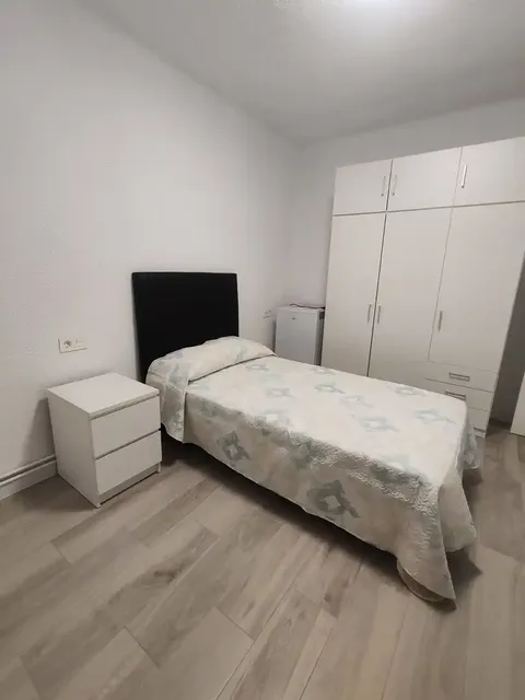 Appartement 120 m² à Salamanque