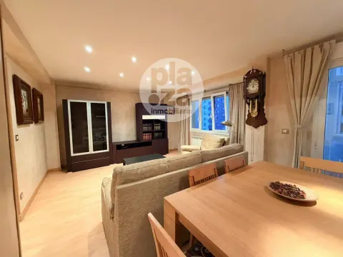 Appartamento 77 m² a Burgos (3/14)