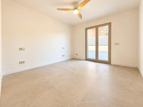 Pis de 120 m² a Inca