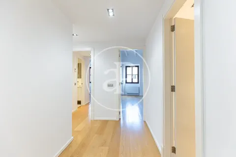 Pis de 90 m² a Palma