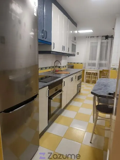 Pis de 80 m² a Fuenlabrada (2/20)