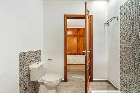 Casa 81 m² a Los Realejos