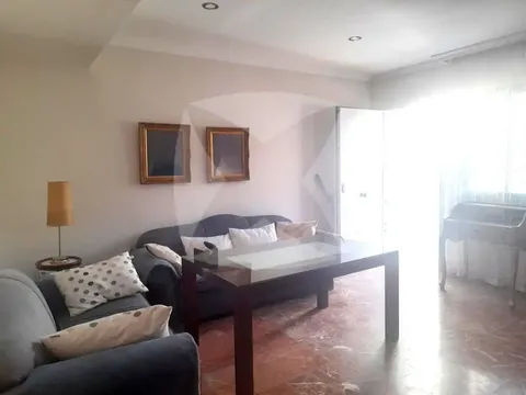 Pis de 95 m² a Badajoz