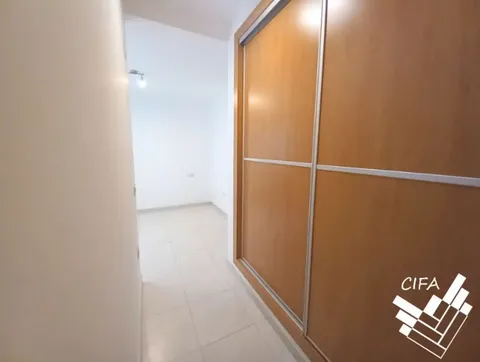 Wohnung 83 m² in Peníscola / Peñíscola
