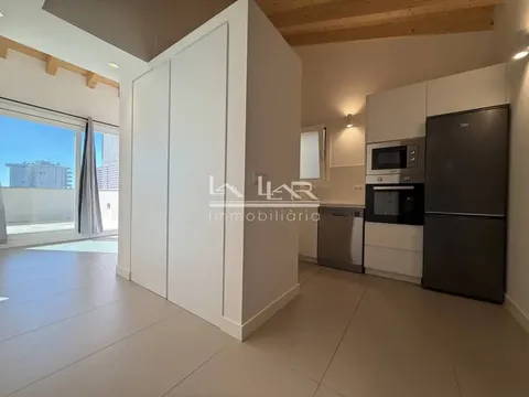 Pis de 72 m² a Vic