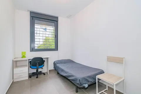 Appartamento 78 m² a Armilla