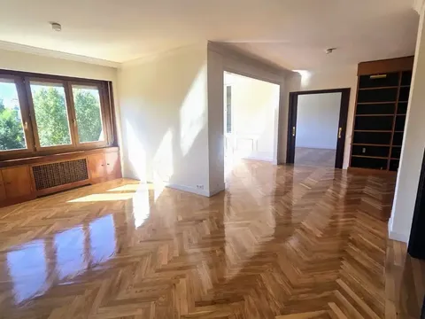 Pis de 295 m² a Madrid