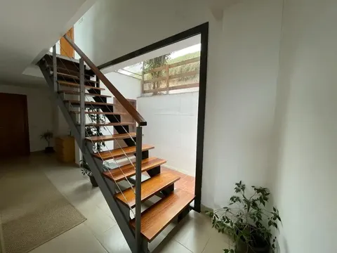 Casa de 156 m² a Palafolls