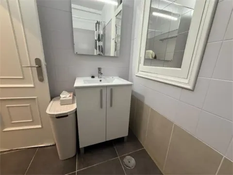Pis de 58 m² a Arona