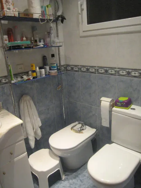 Appartamento 83 m² a Barcelona