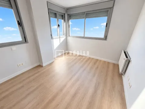 Appartamento 95 m² a Parla