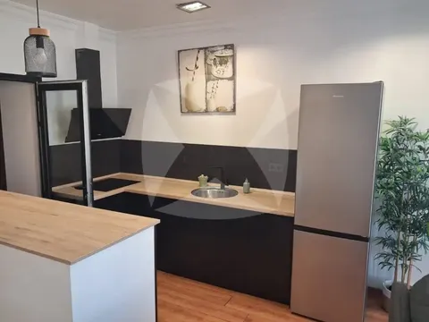 Pis de 100 m² a Badajoz